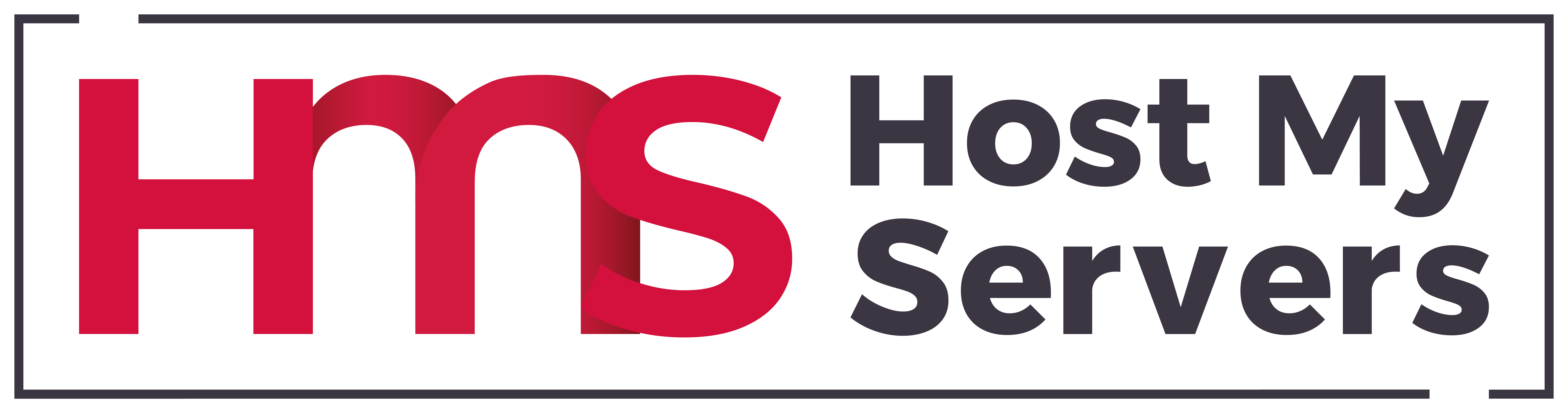 logo-hms